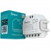 Sonoff DUALR3 - Wi-Fi Smart Switch Two Way Dual Relay & Power Measuring - 2 Output Channel
